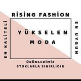 Yukselen_Moda