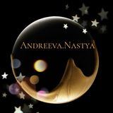 ✨ВИЗУАЛ ОФОРМЛЕНИЕ ЛИЧНЫХ и БИЗНЕС аккаунтов ИГ ✨