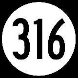 316 Карго ФОТООТЧЁТ