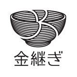 Kintsugi