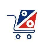 Дисконт Техника