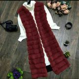 OPTOM-ISTANBUL &quot;Женская обувь.