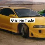 Зажигалки и презервативы оптом