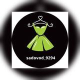 Татьяна лагун Max Mara