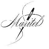 Женская одежда ОПТОМ. Maritelll_