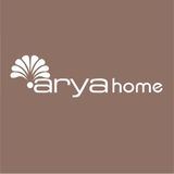 Arya Home Ткань