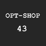 OPT-SHOP-43