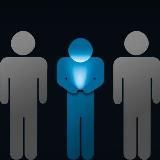 Вне системы