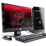 ,Комплектующих б/у Компьютеров Ноутбуков, Андижан