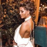 Wonder Fashion Модная Одежда