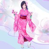 Цветы/Букеты ЮМИ