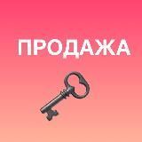 Продам/Куплю  в Путилково