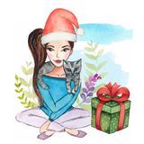 Уютный AliExpress от Мамы3девочек