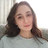 Rina - про скидки