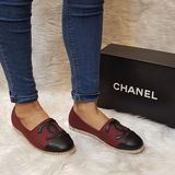 КОЖАННАЯ ОБУВЬ ОПТОМ