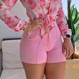 Turkey WOMEN'S WEAR WHOLESALE.ЖЕНСКАЯ ОДЕЖДА ОПТОМ TURKEY