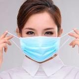 МАСКИ МЕДИЦИНСКИЕ ОПТ