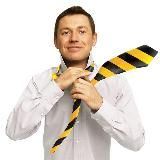 Тарифы от Сёмы