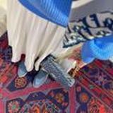 Поставщики zarasski