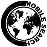 MobileSearch