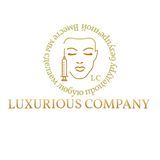 Препараты для косметологов Спб | Luxurious Company