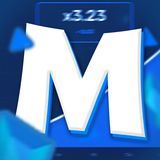 ХАЛЯВНЫЙ MALOY