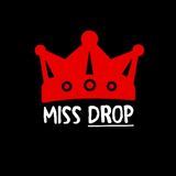 ❤️Miss DROP Дропшиппинг женское белье