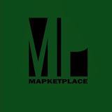 SmokeОпт.МаркетPlace