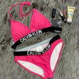 Шорты  - Мужская Одежда Оптом