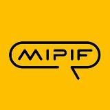 MIPIF? зарубежная недвижимость и инвестиционная иммиграция