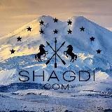 Мужская Обувь 