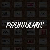 Промокоды, акции и халява