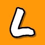 Cartel el DiRo | Товары Оптом | Поставщик