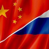 CONTROL_CHINA.ТОВАРЫ ИЗ КИТАЯ