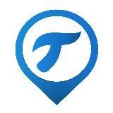 TROFIM - Обувь, Сумки, Аксессуары