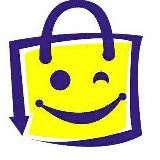 IKEA и 1000 мелочей для дома 