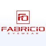 Fabricio Eyewear