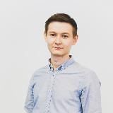 Заметки Ленара Амирханова