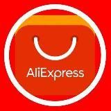 Aliexspress - интересные вещи с Алиэкспресс