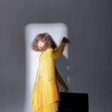 Martichelli одежда от производителя