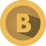 AliCent - товары, акции, скидки