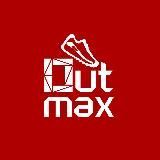 OUTMAX