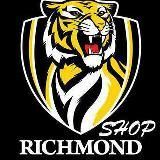 Richmond Shop