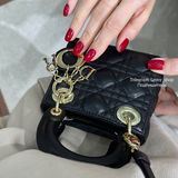 Lemy_shop Каталог