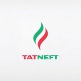Прайс-лист Татнефть