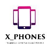  X_PhoneS 
