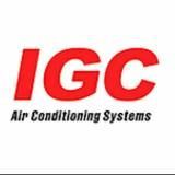 Кондиционеры оптом | сплит-системы, чиллер, VRF, фанкойл