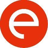 ePN Affiliate - cеть партнёрских программ, партнер AliExpress, GearBest и других топ офферов