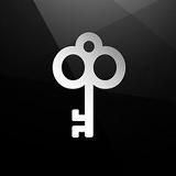 Клаустрофобия