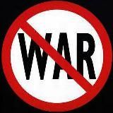 Flatty | ПОКУПКА ЖИЛЬЯ БЕЗ АГЕНТОВ